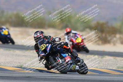 media/Oct-19-2024-CVMA (Sat) [[7df39c5a0d]]/Race 2-Amateur Formula Open/